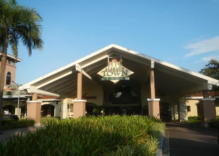 Bright Unit At Bloom Near Naia L Wifi & Netflix I Bloom 0830 Apartamento