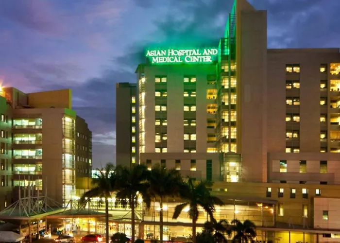 Bright Unit At Bloom Near Naia L Wifi & Netflix I Bloom 0830 Manila